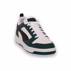PUMA - Sneakers Homme 392328