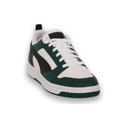 PUMA - Sneakers Homme 392328
