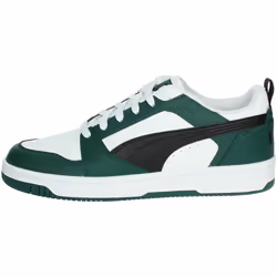 PUMA - Sneakers Homme 392328