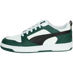 PUMA - Sneakers Homme 392328
