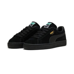 Puma Suède Classic BASKET