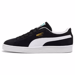 Basket Puma SUEDE CLASSIC