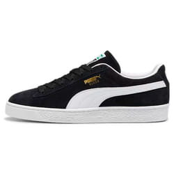 Basket Puma SUEDE CLASSIC