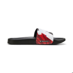 Claquettes Puma Leadcat 2.0 BMW M Motorsport