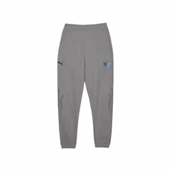 Jogging Gris Homme Puma Melo Alwayz