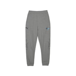 Jogging Gris Homme Puma Melo Alwayz