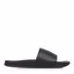 Claquettes OM Leadcat 2 2024/25
