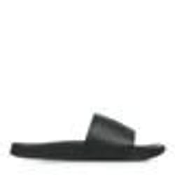 Claquettes OM Leadcat 2 2024/25