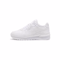 Baskets enfant Puma ST Runner