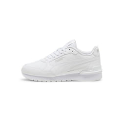 Baskets enfant Puma ST Runner