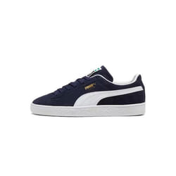 Basket Puma SUEDE CLASSIC