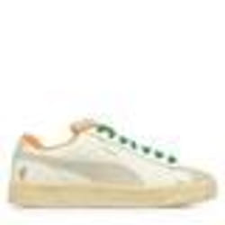 PUMA Suede Xl 2 X Carrots Baskets homme