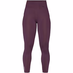 Legging taille haute 7/8 femme Puma Favorite Forever