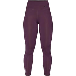Legging taille haute 7/8 femme Puma Favorite Forever