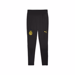 Pantalon d'entraînement Borussia Dortmund 2024/25