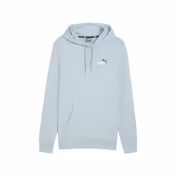 Sweatshirt à capuche Puma Essentials+ 2
