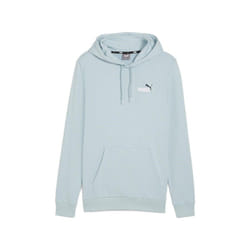 Sweatshirt à capuche Puma Essentials+ 2