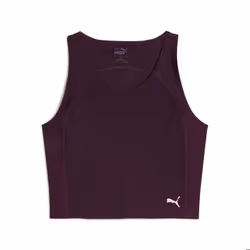 Débardeur femme Puma Ultraform