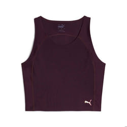 Débardeur femme Puma Ultraform