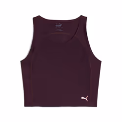 Débardeur femme Puma Ultraform