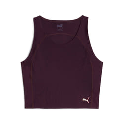 Débardeur femme Puma Ultraform