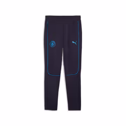 Pantalon de survêtement Casuals Manchester City 2024/25 - S