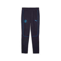 Pantalon de survêtement Casuals Manchester City 2024/25 - M