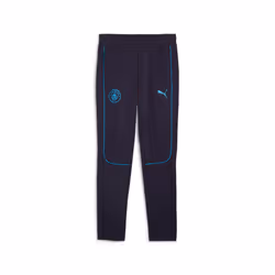 Pantalon de survêtement Casuals Manchester City 2024/25
