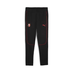 Pantalon de survêtement Stade Rennais FC Casual 2024/25