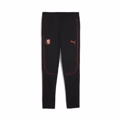 Pantalon de survêtement Stade Rennais FC Casual 2024/25