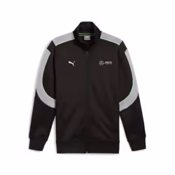 Veste de survêtement Puma MAPF1 MT7+