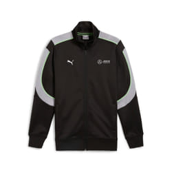 Veste de survêtement Puma MAPF1 MT7+