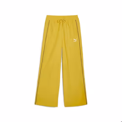 Pantalon de survêtement femme Puma T7 Play Loud