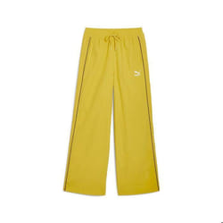 Pantalon de survêtement femme Puma T7 Play Loud