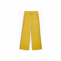 Pantalon de survêtement femme Puma T7 Play Loud