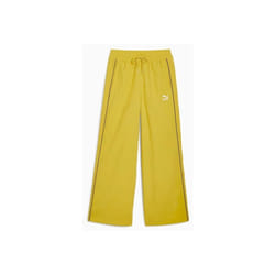 Pantalon de survêtement femme Puma T7 Play Loud