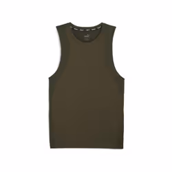 Débardeur Puma Fit Cloudspun