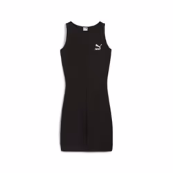 Robe femme Puma Classics