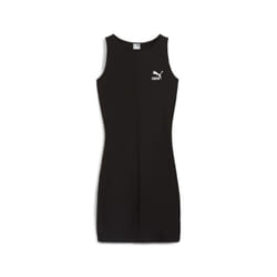 Robe femme Puma Classics
