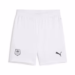 Short enfant Stade Rennais FC 2024/25