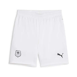 Short enfant Stade Rennais FC 2024/25