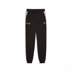 Jogging enfant Puma MAPF1