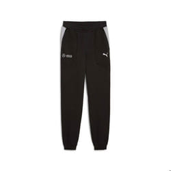 Jogging enfant Puma MAPF1
