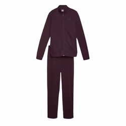 Puma Survêtement pour Femme Poly Violet 683119-44