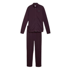Puma Survêtement pour Femme Poly Violet 683119-44