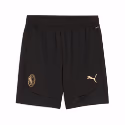 Short d'entraînement Milan AC 2024/25