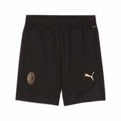 Short d'entraînement Milan AC 2024/25