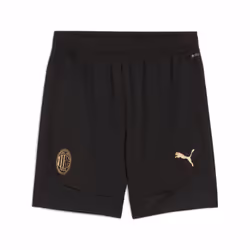 Short d'entraînement Milan AC 2024/25