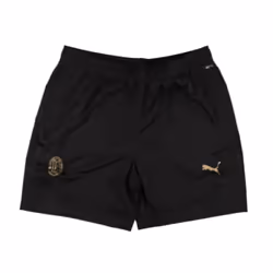 Short d'entraînement Milan AC 2024/25