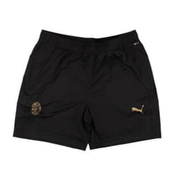 Short d'entraînement Milan AC 2024/25